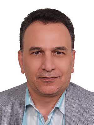 تصویر پروفایل محمدعلی اسمعیلیان - قراردادها و دعاوی عمومی مدنی در 