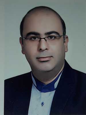 تصویر پروفایل محمدعلی فرجی - قراردادها و دعاوی عمومی مدنی در کاشان
