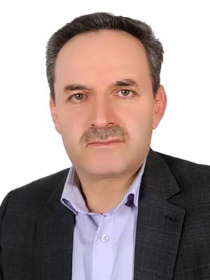 تصویر پروفایل محمدعلی فرخی - قراردادها و دعاوی عمومی مدنی در سلطانیه