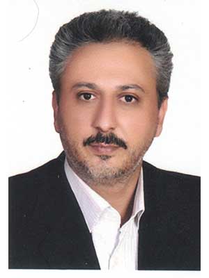 تصویر پروفایل محمدعلی فارسی - قراردادها و دعاوی عمومی مدنی در فیروزکوه
