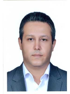 تصویر پروفایل محمدعلی فیاضی - قراردادها و دعاوی عمومی مدنی در کرج