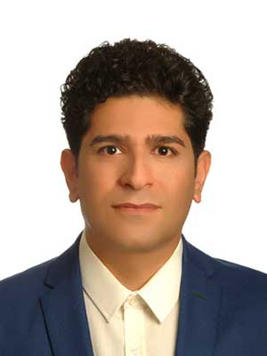 تصویر پروفایل محمدعلی فاضلی - قراردادها و دعاوی عمومی مدنی در شیراز