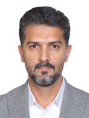 تصویر پروفایل محمدعلی ایمانی سیچانی - قراردادها و دعاوی عمومی مدنی در اصفهان