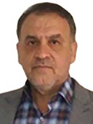 تصویر پروفایل محمدعلی خان بابازاده خیابانی - قراردادها و دعاوی عمومی مدنی در تهران