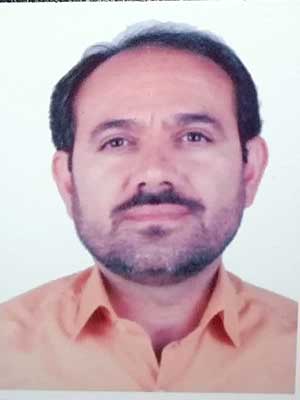 تصویر پروفایل محمدعلی خرمیان - قراردادها و دعاوی عمومی مدنی در معمولان