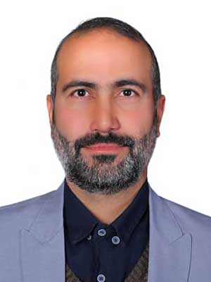 تصویر پروفایل محمدعلی میناخانی - قراردادها و دعاوی عمومی مدنی در تهران