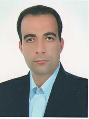 تصویر پروفایل محمدعلی میرعباسی - قراردادها و دعاوی عمومی مدنی در نجف آباد