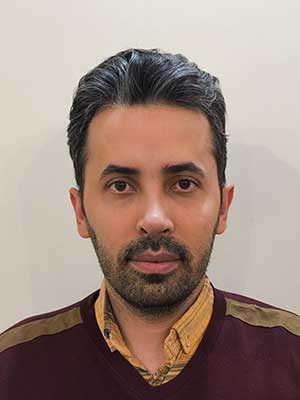 تصویر پروفایل محمدعلی معاضدی عالی - قراردادها و دعاوی عمومی مدنی در تهران