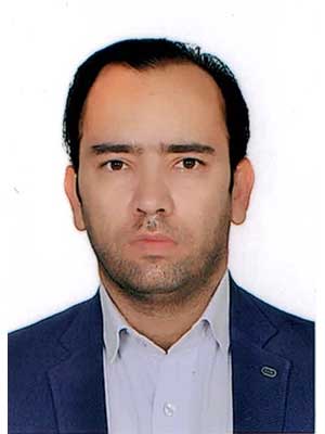تصویر پروفایل محمدعلی مدبرپور - قراردادها و دعاوی عمومی مدنی در بجنورد