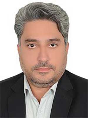 تصویر پروفایل محمدعلی محقق نژاد - قراردادها و دعاوی عمومی مدنی در مشهد