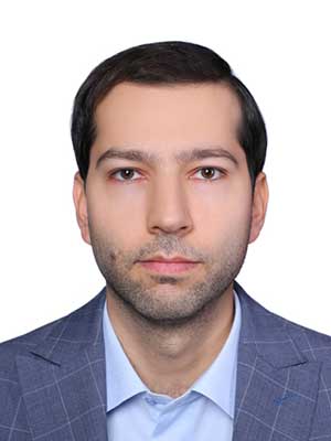 تصویر پروفایل محمدعلی محمد - قراردادها و دعاوی عمومی مدنی در تهران