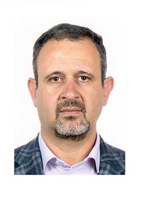 تصویر پروفایل محمدعلی مهندسی - قراردادها و دعاوی عمومی مدنی در تهران