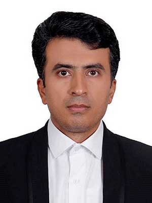 تصویر پروفایل محمدعلی نورائی - قراردادها و دعاوی عمومی مدنی در زاهدان