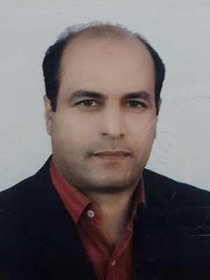 تصویر پروفایل محمدعلی استواری - قراردادها و دعاوی عمومی مدنی در فردوس