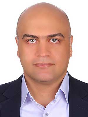 تصویر پروفایل محمدعلی ریاحی نظری - قراردادها و دعاوی عمومی مدنی در تهران