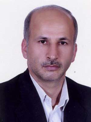 تصویر پروفایل محمدعلی رستم زاده اطاقسرایی - قراردادها و دعاوی عمومی مدنی در بابل
