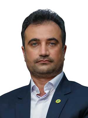 تصویر پروفایل محمدعلی صادق زاده - قراردادها و دعاوی عمومی مدنی در مشهد