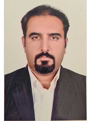 تصویر پروفایل محمدعلی صالحی پور - قراردادها و دعاوی عمومی مدنی در اصفهان