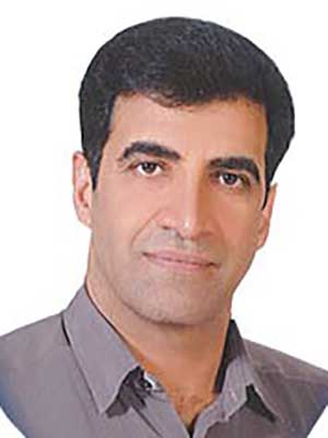 تصویر پروفایل محمدعلی صامتی - قراردادها و دعاوی عمومی مدنی در اصفهان