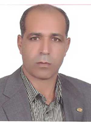 تصویر پروفایل محمدعلی شهابی رابری - قراردادها و دعاوی عمومی مدنی در رابر
