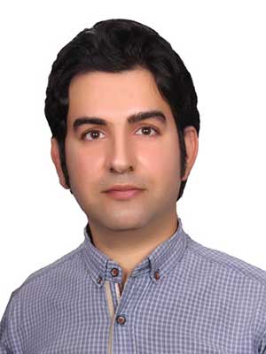 تصویر پروفایل محمدعلی شهبازی - قراردادها و دعاوی عمومی مدنی در گناوه