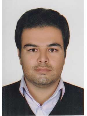 تصویر پروفایل محمدعلی شمس الدینی فرد - قراردادها و دعاوی عمومی مدنی در رابر