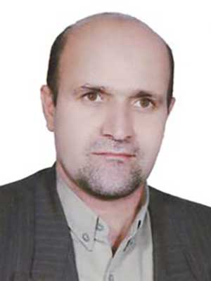 تصویر پروفایل محمدعلی شکوهی - قراردادها و دعاوی عمومی مدنی در قائم شهر