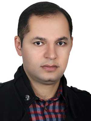 تصویر پروفایل محمدعلی طهماسبی بروجنی - قراردادها و دعاوی عمومی مدنی در شهرکرد