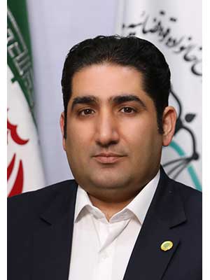 تصویر پروفایل محمدعلی طهرانی زاده - قراردادها و دعاوی عمومی مدنی در مشهد