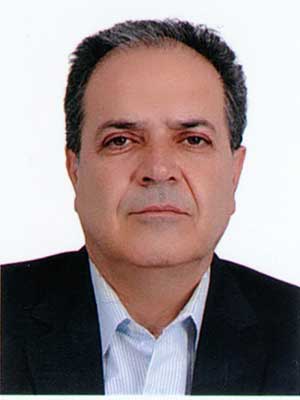 تصویر پروفایل محمدعلی واحدی - قراردادها و دعاوی عمومی مدنی در تاکستان