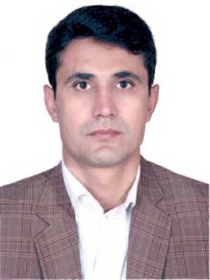 تصویر پروفایل محمدعلی ولیان - قراردادها و دعاوی عمومی مدنی در ایلام