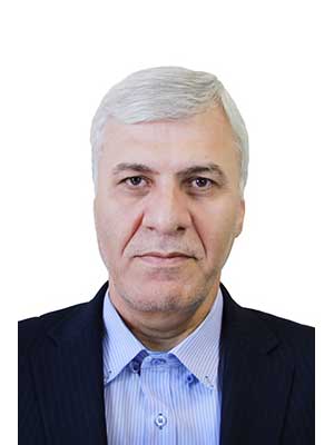 تصویر پروفایل محمدعلی یزدان جو - قراردادها و دعاوی عمومی مدنی در تهران