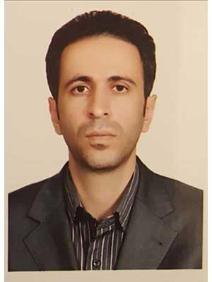 تصویر پروفایل محمدعلی زرافشانی - قراردادها و دعاوی عمومی مدنی در اسلام آبادغرب