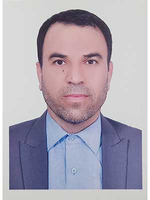تصویر پروفایل محمدعلی زارع - قراردادها و دعاوی عمومی مدنی در تهران