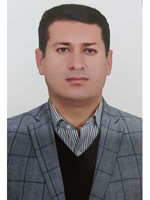 تصویر پروفایل محمدعلی زارعی - قراردادها و دعاوی عمومی مدنی در استهبان