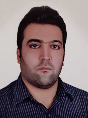 تصویر پروفایل محمدامین علی ابدالی - قراردادها و دعاوی عمومی مدنی در تهران