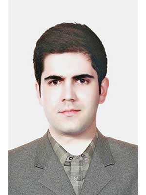 تصویر پروفایل محمدامین هدایتی - قراردادها و دعاوی عمومی مدنی در کوثر
