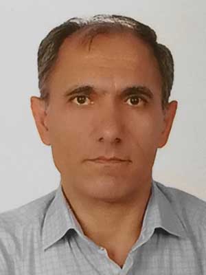 تصویر پروفایل محمدامین همتی - قراردادها و دعاوی عمومی مدنی در تبریز