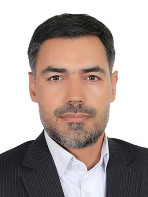 تصویر پروفایل محمدامین حسین زاده - قراردادها و دعاوی عمومی مدنی در بیله سوار