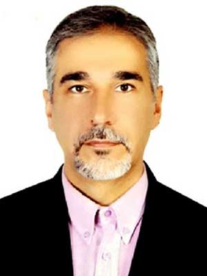 تصویر پروفایل محمدامین خادم آذریان - قراردادها و دعاوی عمومی مدنی در کرج