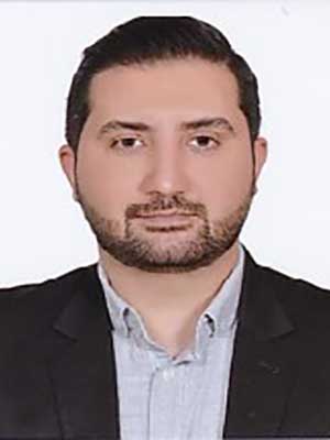تصویر پروفایل محمدامین موذن - قراردادها و دعاوی عمومی مدنی در تهران