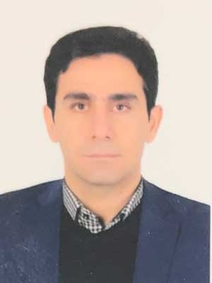 تصویر پروفایل محمدباقر بابایی سیاهکلرودی - قراردادها و دعاوی عمومی مدنی در بستان آباد