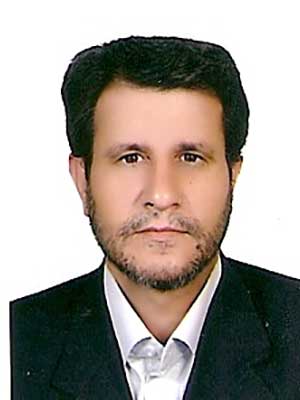 تصویر پروفایل محمدباقر بازرگان - قراردادها و دعاوی عمومی مدنی در خوی
