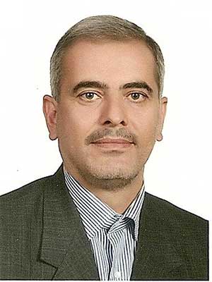 تصویر پروفایل محمدباقر عفتی داریانی - قراردادها و دعاوی عمومی مدنی در ارومیه