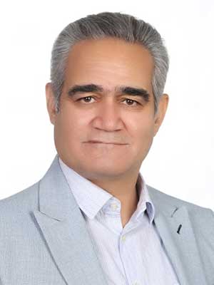 تصویر پروفایل محمدباقر احسانی - قراردادها و دعاوی عمومی مدنی در تهران