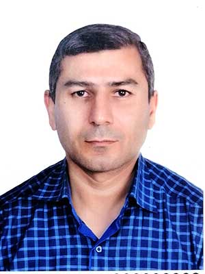 تصویر پروفایل محمدباقر اسلامی اندارگلی - قراردادها و دعاوی عمومی مدنی در سوادکوه