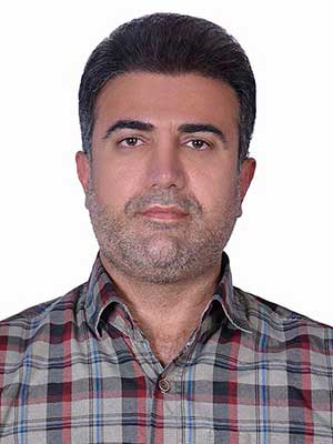 تصویر پروفایل محمد باقر اسلامی منش - قراردادها و دعاوی عمومی مدنی در اسلام آبادغرب