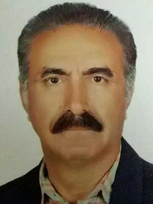 تصویر پروفایل محمدباقر فرسادی - قراردادها و دعاوی عمومی مدنی در کرج