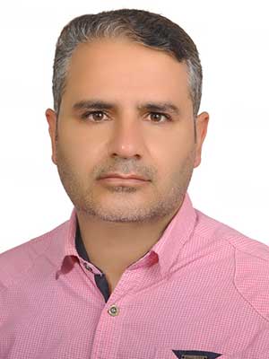 تصویر پروفایل محمدباقر فریادرس - قراردادها و دعاوی عمومی مدنی در نهاوند