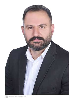 تصویر پروفایل محمدباقر ایمنی - قراردادها و دعاوی عمومی مدنی در شیراز